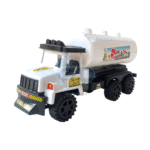 Oil Tanker (2 Colour Available) - Image 5