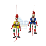 Pulling Joker - Image 3