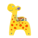 Giraffe Abacus - Image 2