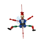 Pulling Joker - Image 2