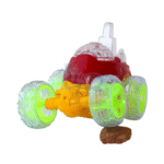 Stunt Car - Image 7