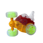 Stunt Car - Image 8