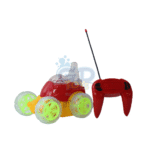 Stunt Car - Image 9
