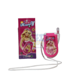 Gd-103 Barbie Phone - Image 4