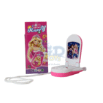Gd-103 Barbie Phone - Image 3