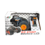 Sponge Wheel Car - Image 6