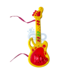 Big Guitar