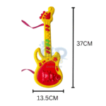 Big Guitar - Image 2