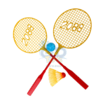 GD-2088 Bat - Image 2
