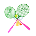 GD-2088 Bat - Image 3