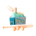 Base Ball - Image 7