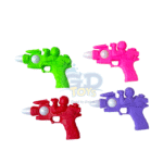 8 Music Gun - Image 2