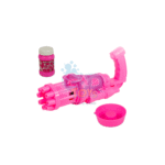 Gatling Gun (4 Colour Available) - Image 4