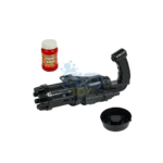 Gatling Gun (4 Colour Available) - Image 5