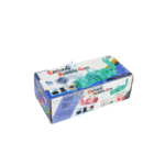 Gatling Gun (4 Colour Available) - Image 3