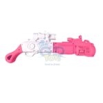 Gd-757 Big Gatling Gun (4 Colour Available) - Image 9