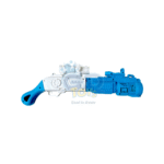 Gd-757 Big Gatling Gun (4 Colour Available) - Image 7
