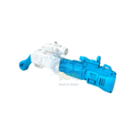 Gd-757 Big Gatling Gun (4 Colour Available) - Image 4
