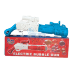 Gd-757 Big Gatling Gun (4 Colour Available) - Image 2