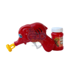 Bubble Gun Mix (4 Colour Available) - Image 5