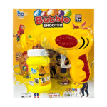 Bubble Gun (4 Colour Available) - Image 7