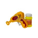 Bubble Gun (4 Colour Available) - Image 8
