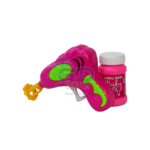 Bubble Gun (4 Colour Available) - Image 10