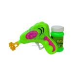 Bubble Gun (4 Colour Available) - Image 6