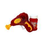 Bubble Gun (4 Colour Available) - Image 2