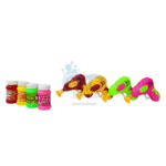 Bubble Gun (4 Colour Available) - Image 4