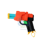 Dart Gun (3 Colour Available) - Image 4