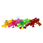 Shooter Gun Mix (4 Colour Available) - Image 2