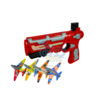 Air Battle Gun - Image 9
