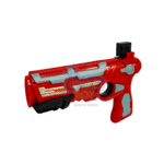 Air Battle Gun - Image 10