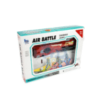 Air Battle Gun - Image 8