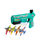 Air Battle Gun - Image 6
