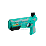 Air Battle Gun - Image 7