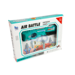 Air Battle Gun - Image 5