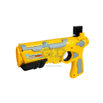 Air Battle Gun - Image 3