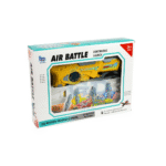 Air Battle Gun - Image 2