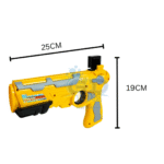 Air Battle Gun - Image 4