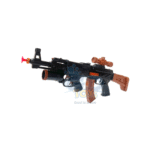 5 In 1 Gun - Image 3