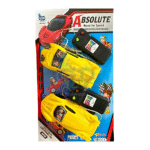 Wired Remote Control Car (4 Colour Available) - Image 4