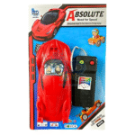 Wired Remote Control Car (4 Colour Available) - Image 6