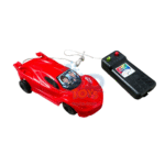 Wired Remote Control Car (4 Colour Available) - Image 7