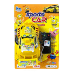 Remote Car (4 Colour Available) - Image 3