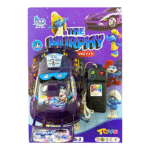 Remote Car (4 Colour Available) - Image 4