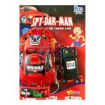Remote Car (4 Colour Available) - Image 2