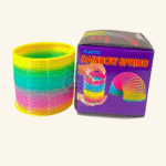 Toy Spring (3 Colour Available) - Image 7
