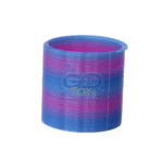 Toy Spring (3 Colour Available) - Image 6